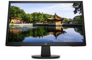 Monitor 21.5" HP V22v G5 czarny