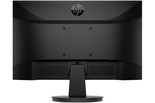 Monitor 21.5" HP V22v G5 czarny