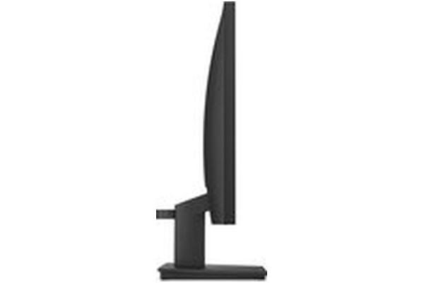 Monitor 21.5" HP V22v G5 czarny