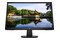 Monitor 21.5" HP V22v G5 czarny
