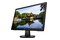 Monitor 21.5" HP V22v G5 czarny
