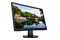 Monitor 21.5" HP V22v G5 czarny
