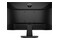 Monitor 21.5" HP V22v G5 czarny