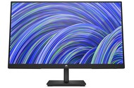 Monitor 23.8" HP V24i G5 czarny
