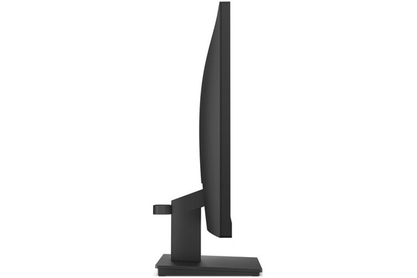 Monitor 23.8" HP V24i G5 czarny