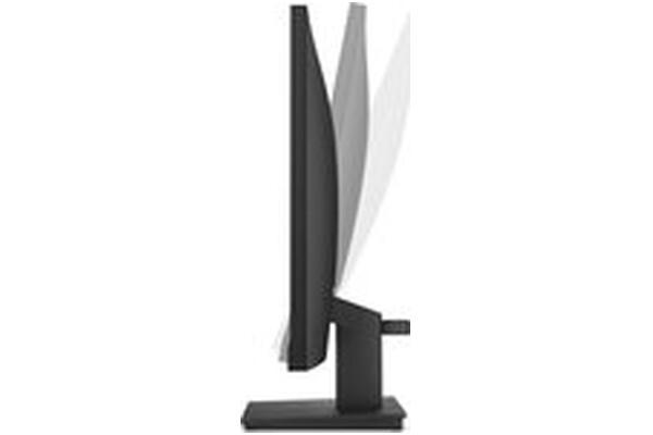 Monitor 23.8" HP V24i G5 czarny