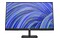 Monitor 23.8" HP V24i G5 czarny