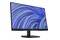 Monitor 23.8" HP V24i G5 czarny