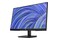 Monitor 23.8" HP V24i G5 czarny