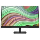 Monitor 23.8" HP V24v G5 czarny