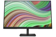 Monitor 23.8" HP V24v G5 czarny
