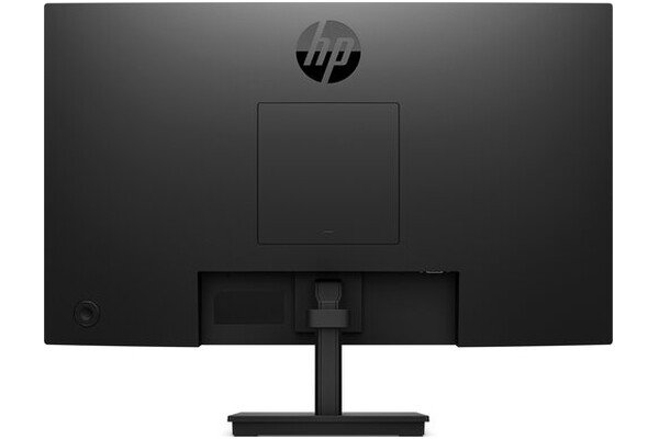 Monitor 23.8" HP V24v G5 czarny