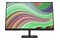 Monitor 23.8" HP V24v G5 czarny