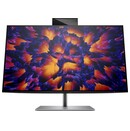 Monitor 23.8" HP Z24m G3 szary