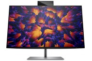 Monitor 23.8" HP Z24m G3 szary