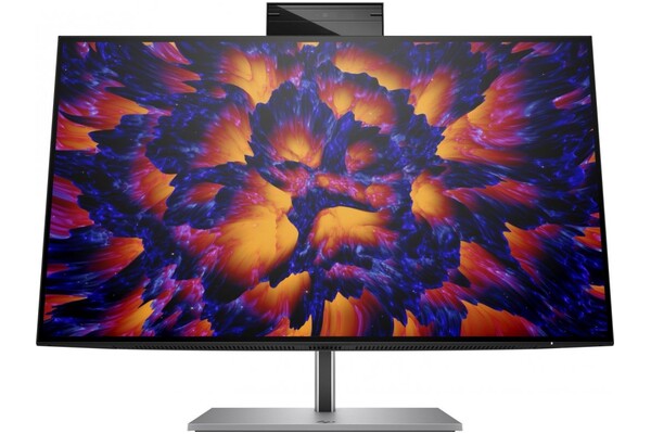 Monitor 23.8" HP Z24m G3 szary