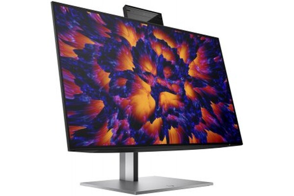Monitor 23.8" HP Z24m G3 szary