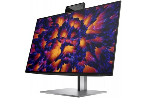 Monitor 23.8" HP Z24m G3 szary