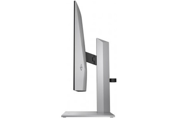 Monitor 23.8" HP Z24m G3 szary