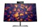 Monitor 23.8" HP Z24m G3 szary