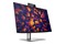 Monitor 23.8" HP Z24m G3 szary