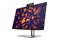 Monitor 23.8" HP Z24m G3 szary