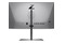 Monitor 23.8" HP Z24m G3 szary