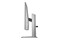 Monitor 23.8" HP Z24m G3 szary