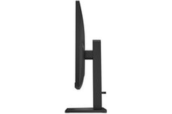 Monitor 31.5" HP OMEN 32q czarny