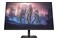 Monitor 31.5" HP OMEN 32q czarny