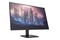 Monitor 31.5" HP OMEN 32q czarny