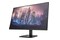 Monitor 31.5" HP OMEN 32q czarny