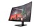 Monitor 31.5" HP OMEN 32c czarny