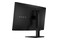 Monitor 31.5" HP OMEN 32c czarny