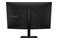 Monitor 31.5" HP OMEN 32c czarny