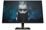 Monitor 23.8" HP OMEN czarny