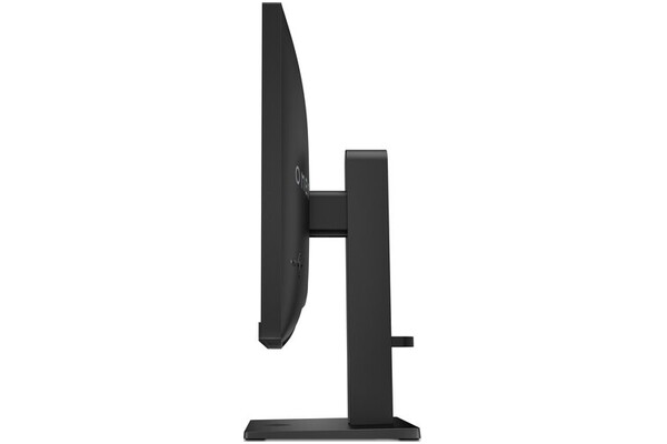 Monitor 23.8" HP OMEN czarny