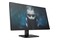 Monitor 23.8" HP OMEN czarny