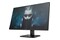 Monitor 23.8" HP OMEN czarny