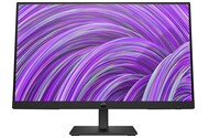 Monitor 21.5" HP P22h G5 czarny