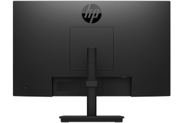 Monitor 21.5" HP P22h G5 czarny