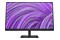Monitor 21.5" HP P22h G5 czarny