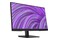 Monitor 21.5" HP P22h G5 czarny