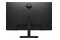 Monitor 21.5" HP P22h G5 czarny