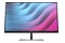 Monitor 23.8" HP E24 G5 czarno-srebrny