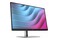 Monitor 23.8" HP E24 G5 czarno-srebrny