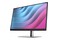 Monitor 23.8" HP E24 G5 czarno-srebrny
