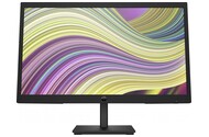 Monitor 21.5" HP P22v G5 czarny