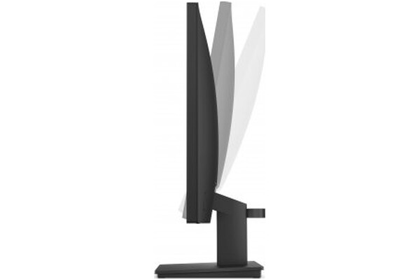 Monitor 21.5" HP P22v G5 czarny