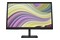 Monitor 21.5" HP P22v G5 czarny